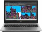 HP ZBook 15 G5 (5LB34PA) Laptop (Core i7 8th Gen/16 GB/1 TB/Windows 10/4 GB)