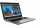HP ZBook 15 G5 (5LB33PA) Laptop (Core i7 8th Gen/8 GB/1 TB/Windows 10/4 GB)