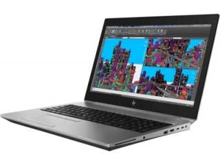 HP ZBook 15 G5 (5LA82PA) Laptop (Core i5 8th Gen/8 GB/1 TB/Windows 10/4 GB)
