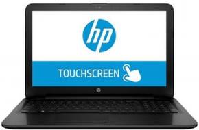 HP 15-ac142dx (V3T67UA) Laptop (Core i3 5th Gen/4 GB/500 GB/Windows 10)