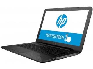 HP 15-ac142dx (V3T67UA) Laptop (Core i3 5th Gen/4 GB/500 GB/Windows 10)