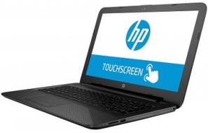 HP 15-ac142dx (V3T67UA) Laptop (Core i3 5th Gen/4 GB/500 GB/Windows 10)