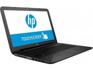 HP 15-ac142dx (V3T67UA) Laptop (Core i3 5th Gen/4 GB/500 GB/Windows 10)