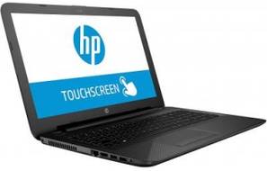 HP 15-ac142dx (V3T67UA) Laptop (Core i3 5th Gen/4 GB/500 GB/Windows 10)