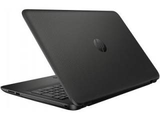 HP 15-ac142dx (V3T67UA) Laptop (Core i3 5th Gen/4 GB/500 GB/Windows 10)
