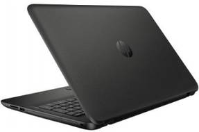 HP 15-ac142dx (V3T67UA) Laptop (Core i3 5th Gen/4 GB/500 GB/Windows 10)