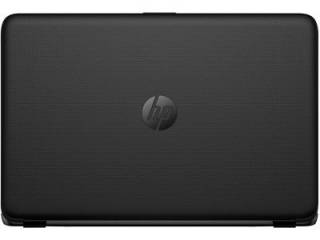 HP 15-ac142dx (V3T67UA) Laptop (Core i3 5th Gen/4 GB/500 GB/Windows 10)