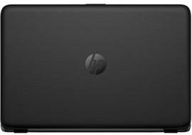 HP 15-ac142dx (V3T67UA) Laptop (Core i3 5th Gen/4 GB/500 GB/Windows 10)