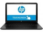 HP 15-ac142dx (V3T67UA) Laptop (Core i3 5th Gen/4 GB/500 GB/Windows 10)