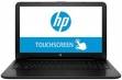 HP 15-ac142dx (V3T67UA) Laptop (Core i3 5th Gen/4 GB/500 GB/Windows 10)