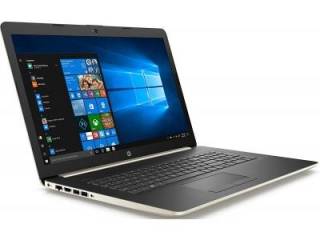 HP 17-by0089cl (4YN06UA) Laptop (Core i5 8th Gen/8 GB/2 TB 16 GB SSD/Windows 10)