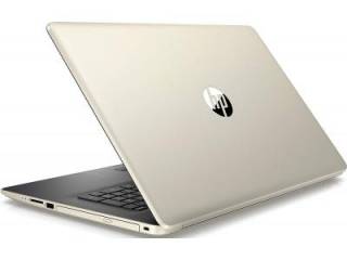 HP 17-by0089cl (4YN06UA) Laptop (Core i5 8th Gen/8 GB/2 TB 16 GB SSD/Windows 10)
