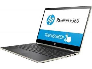 HP Pavilion TouchSmart 15 x360-15-cr0087cl (4WJ88UA) Laptop (Core i5 8th Gen/8 GB/1 TB/Windows 10)