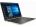 HP 14-cf0014dx (5BM69UA) Laptop (Core i3 7th Gen/8 GB/128 GB SSD/Windows 10)