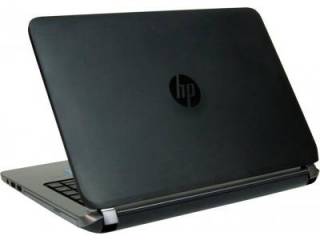 HP ProBook 440 G5 (1MJ76AV) Laptop (Core i5 8th Gen/8 GB/1 TB/Windows 10)