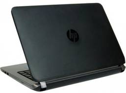 HP ProBook 440 G5 (1MJ76AV) Laptop (Core i5 8th Gen/8 GB/1 TB/Windows 10)