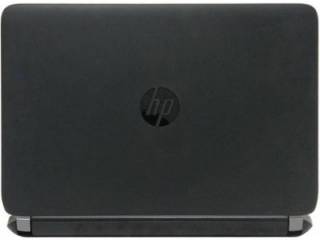 HP ProBook 440 G5 (1MJ76AV) Laptop (Core i5 8th Gen/8 GB/1 TB/Windows 10)