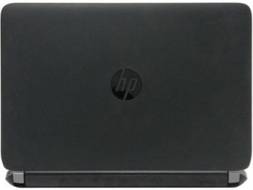 HP ProBook 440 G5 (1MJ76AV) Laptop (Core i5 8th Gen/8 GB/1 TB/Windows 10)