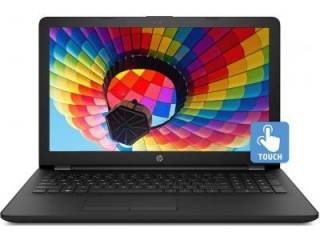 HP 15-bs289wm (4ND16UA) Laptop (Pentium Quad Core/4 GB/1 TB/Windows 10)