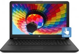 HP 15-bs289wm (4ND16UA) Laptop (Pentium Quad Core/4 GB/1 TB/Windows 10)