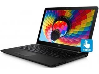 HP 15-bs289wm (4ND16UA) Laptop (Pentium Quad Core/4 GB/1 TB/Windows 10)