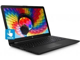 HP 15-bs289wm (4ND16UA) Laptop (Pentium Quad Core/4 GB/1 TB/Windows 10)
