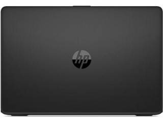 HP 15-bs289wm (4ND16UA) Laptop (Pentium Quad Core/4 GB/1 TB/Windows 10)
