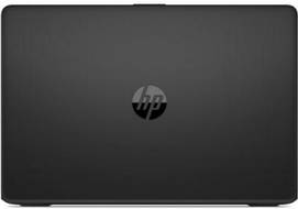 HP 15-bs289wm (4ND16UA) Laptop (Pentium Quad Core/4 GB/1 TB/Windows 10)