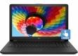 HP 15-bs289wm (4ND16UA) Laptop (Pentium Quad Core/4 GB/1 TB/Windows 10)