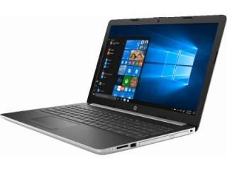 HP 15-da0435tx (5CK37PA) Laptop (Core i3 7th Gen/8 GB/1 TB/Windows 10/2 GB)