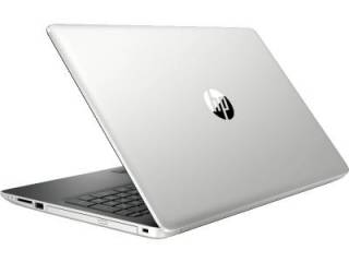 HP 15-da0435tx (5CK37PA) Laptop (Core i3 7th Gen/8 GB/1 TB/Windows 10/2 GB)
