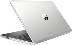 HP 15-da0435tx (5CK37PA) Laptop (Core i3 7th Gen/8 GB/1 TB/Windows 10/2 GB)