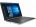 HP 15-da0435tx (5CK37PA) Laptop (Core i3 7th Gen/8 GB/1 TB/Windows 10/2 GB)