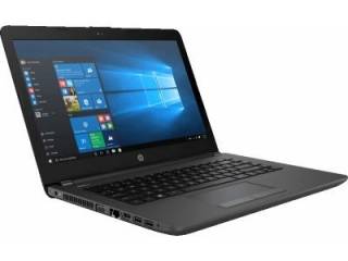 HP 240 G6 (4QA86PA) Laptop (Core i3 7th Gen/4 GB/1 TB/Windows 10)