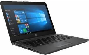 HP 240 G6 (4QA86PA) Laptop (Core i3 7th Gen/4 GB/1 TB/Windows 10)