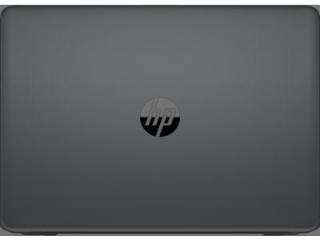 HP 240 G6 (4QA86PA) Laptop (Core i3 7th Gen/4 GB/1 TB/Windows 10)