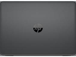 HP 240 G6 (4QA86PA) Laptop (Core i3 7th Gen/4 GB/1 TB/Windows 10)