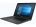 HP 240 G6 (4QA86PA) Laptop (Core i3 7th Gen/4 GB/1 TB/Windows 10)