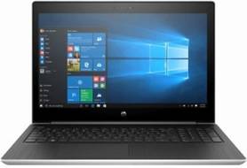HP ProBook 450 G5 (5HY35PA) Laptop (Core i5 7th Gen/8 GB/1 TB/Windows 10/2 GB)