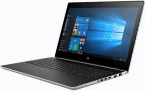 HP ProBook 450 G5 (5HY35PA) Laptop (Core i5 7th Gen/8 GB/1 TB/Windows 10/2 GB)