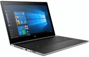 HP ProBook 450 G5 (5HY35PA) Laptop (Core i5 7th Gen/8 GB/1 TB/Windows 10/2 GB)