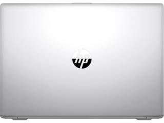 HP ProBook 450 G5 (5HY35PA) Laptop (Core i5 7th Gen/8 GB/1 TB/Windows 10/2 GB)