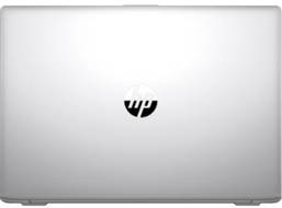 HP ProBook 450 G5 (5HY35PA) Laptop (Core i5 7th Gen/8 GB/1 TB/Windows 10/2 GB)