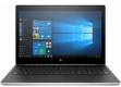 HP ProBook 450 G5 (5HY35PA) Laptop (Core i5 7th Gen/8 GB/1 TB/Windows 10/2 GB)