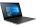 HP ProBook 450 G5 (5HY35PA) Laptop (Core i5 7th Gen/8 GB/1 TB/Windows 10/2 GB)