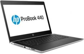 HP ProBook 440 G5 (5HY28PA) Laptop (Core i5 7th Gen/4 GB/1 TB/DOS)