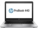 HP ProBook 440 G5 (5HY28PA) Laptop (Core i5 7th Gen/4 GB/1 TB/DOS)