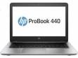 HP 440 G5 (5HY28PA)