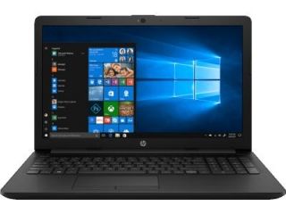 HP 15-db0209au (5XC85PA) Laptop (AMD Dual Core A4/4 GB/1 TB/Windows 10) Price