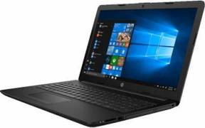 HP 15-db0209au (5XC85PA) Laptop (AMD Dual Core A4/4 GB/1 TB/Windows 10) Laptop